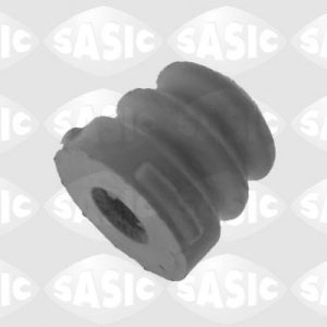 Tampon cauciuc suspensie VW GOLF VAN VII Variant (BA5) 1.6 TDi BlueMotion diesel 105 cai SASIC 2656004