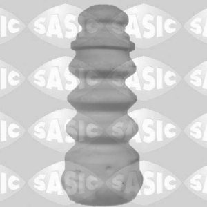 Tampon cauciuc suspensie VW GOLF VI Variant (AJ5) 1.4 TSI benzina 160 cai SASIC 2656049