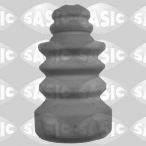 Tampon cauciuc suspensie VW GOLF VI (5K1) 2.0 R 4motion benzina 270 cai SASIC 2656051