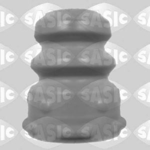 Tampon cauciuc suspensie VW GOLF VI Variant (AJ5) 2.0 TDI diesel 136 cai SASIC 2656052