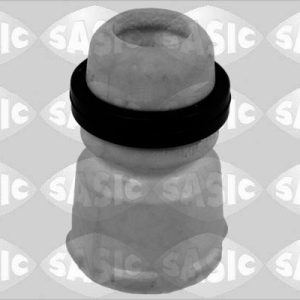 Tampon cauciuc suspensie VW CADDY V Autoutilitara/limuzina spatioasa (SBA, SBH) 1.5 TGI CNG Benzina/Gaz metan (GNC) 131 cai SASIC 2656100