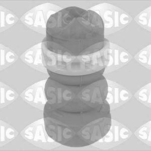 Tampon cauciuc suspensie VW ARTEON (3H7, 3H8) 2.0 TDI diesel 150 cai SASIC 2656101