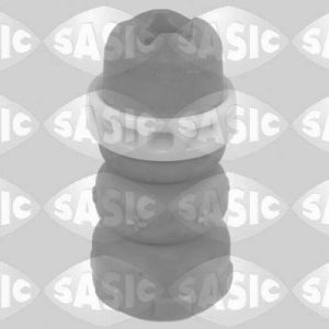 Tampon cauciuc suspensie VW GOLF VII (5G1, BQ1, BE1, BE2) 1.2 TSI benzina 110 cai SASIC 2656102