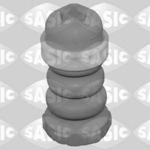 Tampon cauciuc suspensie VW GOLF VII (5G1, BQ1, BE1, BE2) 1.2 TSI benzina 86 cai SASIC 2656104