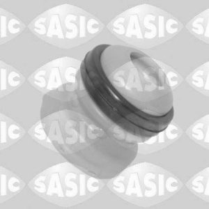 Tampon cauciuc suspensie VW GOLF VII (5G1, BQ1, BE1, BE2) 1.2 TSI benzina 110 cai SASIC 2656182