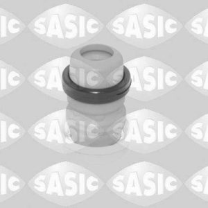 Tampon cauciuc suspensie VW GOLF VI (5K1) 1.4 benzina 80 cai SASIC 2656183