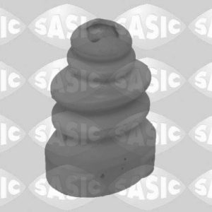 Tampon cauciuc suspensie VW GOLF VI Variant (AJ5) 1.4 TSI benzina 160 cai SASIC 2656192