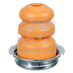 Tampon cauciuc suspensie VW CADDY IV microbus (SAB, SAJ) 2.0 TDI diesel 102 cai FEBI BILSTEIN 26561