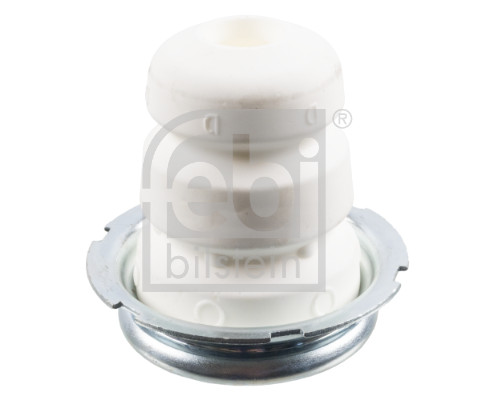Tampon cauciuc suspensie VW CADDY ALLTRACK microbus (SAB) 1.6 TDI diesel 102 cai FEBI BILSTEIN 26563