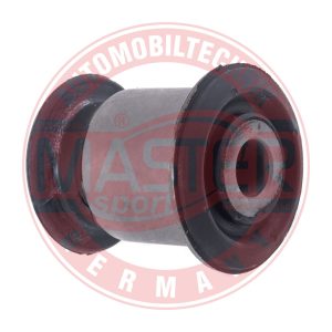 Suport trapez VW AMAROK (2HA, 2HB, S1B, S6B, S7A, S7B) 2.0 BiTDI 4motion diesel 163 cai MASTERSPORT GERMANY 26937-PCS-MS