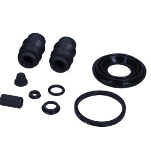 Set reparatie etrier VW GOLF VI Variant (AJ5) 2.0 TDI diesel 136 cai MAXGEAR 27-0672