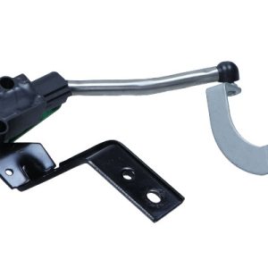 Senzor reglare faruri VW ARTEON (3H7, 3H8) 1.4 eHybrid benzina/elector 218 cai MAXGEAR 27-0886