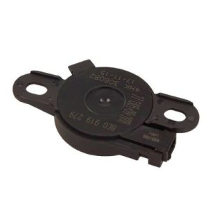 Senzor VW GOLF VII (5G1, BQ1, BE1, BE2) 2.0 GTI benzina 220 cai MAXGEAR 27-1305