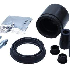 Set reparatie etrier VW GOLF VI (5K1) 2.0 R 4motion benzina 265 cai MAXGEAR 27-1611