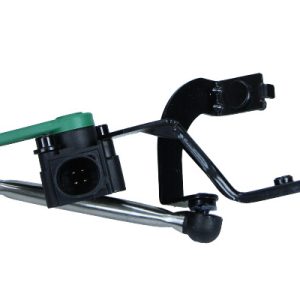 Senzor reglare faruri VW ATLAS (CA1, CA2, CA3) 3.6 FSi 4motion benzina 249 cai MAXGEAR 27-1993