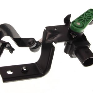 Senzor reglare faruri VW ARTEON (3H7, 3H8) 1.4 eHybrid benzina/elector 218 cai MAXGEAR 27-2007