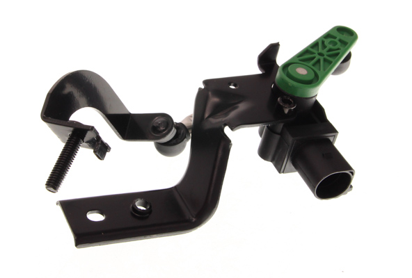 Senzor reglare faruri VW ARTEON SHOOTING BRAKE (3H9) 2.0 TDI 4motion diesel 190 cai MAXGEAR 27-2007