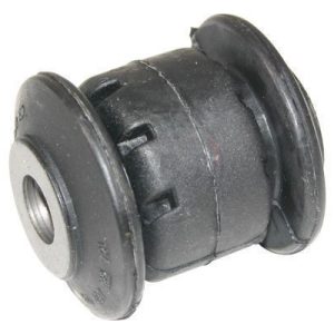 Suport trapez VW CADDY IV Autoutilitara/limuzina spatioasa (SAA, SAH) ABT e-Caddy electric 113 cai ABS 270580