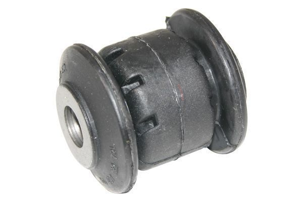 Suport trapez VW GOLF VI Van (5K1_) 1.6 TDi diesel 90 cai ABS 270580