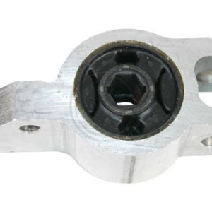 Suport trapez VW GOLF VI Van (5K1_) 1.6 TDi diesel 90 cai ABS 270582