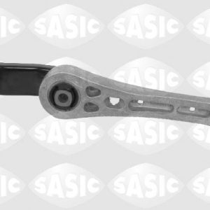 Suport motor VW GOLF VI (5K1) 1.2 TSI benzina 105 cai SASIC 2706004