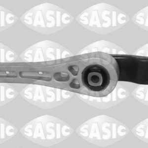 Suport motor VW GOLF VI (5K1) 2.0 GTi benzina 210 cai SASIC 2706059