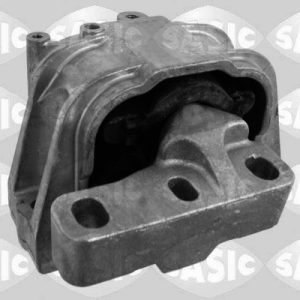 Suport motor VW GOLF VAN VI Variant (AJ5) 1.4 TSi benzina 122 cai SASIC 2706093