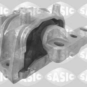 Suport motor VW CADDY IV Autoutilitara/limuzina spatioasa (SAA, SAH) 2.0 TDI diesel 75 cai SASIC 2706094