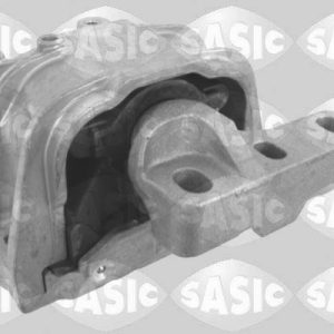 Suport motor VW GOLF VI Cabriolet (517) 2.0 R benzina 265 cai SASIC 2706095