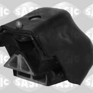 Suport motor VW CRAFTER 30-50 caroserie (2E_) 2.0 TDI diesel 109 cai SASIC 2706137