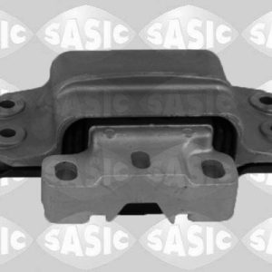 Suport motor VW GOLF VAN VI Variant (AJ5) 1.4 TSi benzina 122 cai SASIC 2706144
