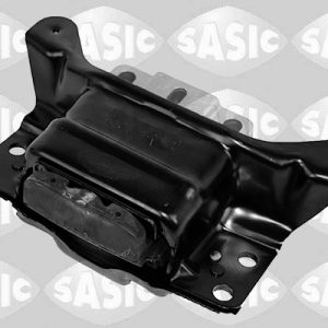 Suport motor VW GOLF VAN VII Variant (BA5) 2.0 TDi BlueMotion 4motion diesel 150 cai SASIC 2706157