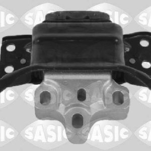 Suport motor VW GOLF VAN VII Variant (BA5) 2.0 TDi BlueMotion 4motion diesel 150 cai SASIC 2706163