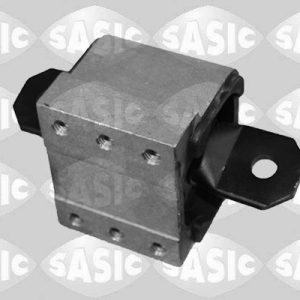 Suport motor VW CRAFTER 30-50 caroserie (2E_) 2.5 TDI diesel 109 cai SASIC 2706172