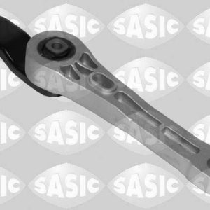 Suport motor VW GOLF VI Variant (AJ5) 2.0 TFSI benzina 200 cai SASIC 2706198