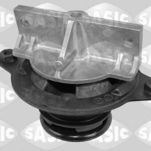 Suport motor VW CRAFTER 30-50 platou / sasiu (2F_) 2.5 TDI diesel 163 cai SASIC 2706227