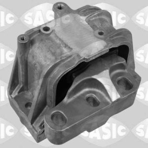 Suport motor VW GOLF VI Variant (AJ5) 1.2 TSI benzina 105 cai SASIC 2706265