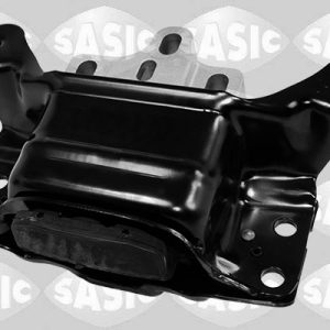 Suport motor VW GOLF VII (5G1, BQ1, BE1, BE2) 2.0 GTI benzina 245 cai SASIC 2706462