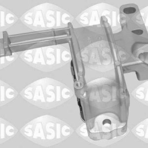 Suport motor VW GOLF VII (5G1, BQ1, BE1, BE2) 1.6 benzina 110 cai SASIC 2706483