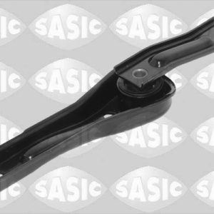 Suport motor VW GOLF VII (5G1, BQ1, BE1, BE2) 1.6 benzina 110 cai SASIC 2706503