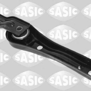 Suport motor VW GOLF VII (5G1, BQ1, BE1, BE2) 1.0 TSI benzina 115 cai SASIC 2706508