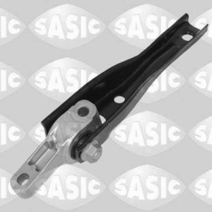 Suport motor VW ARTEON (3H7, 3H8) 2.0 TDI diesel 150 cai SASIC 2706509