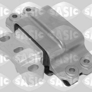Suport motor VW GOLF VI Variant (AJ5) 1.2 TSI benzina 86 cai SASIC 2706510