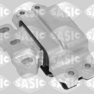 Suport motor VW GOLF VI (5K1) 1.2 TSI benzina 86 cai SASIC 2706511