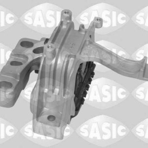 Suport motor VW GOLF VII (5G1, BQ1, BE1, BE2) 1.6 benzina 110 cai SASIC 2706519