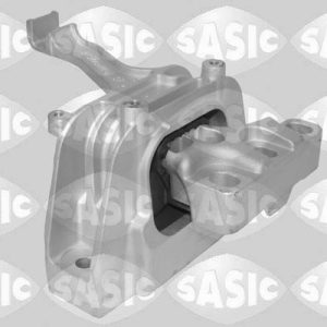 Suport motor VW GOLF ALLTRACK VIII (CG5) 2.0 TDI 4motion diesel 200 cai SASIC 2706538