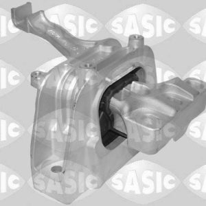 Suport motor VW GOLF VAN VII Variant (BA5) 1.6 TDi BlueMotion diesel 110 cai SASIC 2706539