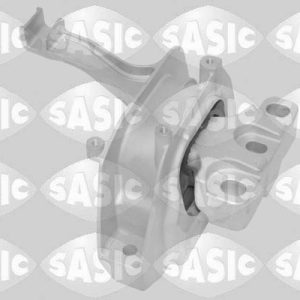 Suport motor VW ARTEON (3H7, 3H8) 2.0 TDI diesel 150 cai SASIC 2706632