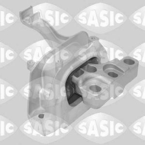 Suport motor VW ARTEON (3H7, 3H8) 2.0 TDI 4motion diesel 240 cai SASIC 2706783