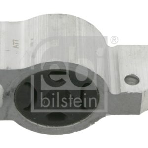 Suport trapez VW GOLF VI Van (5K1_) 1.6 TDi diesel 90 cai FEBI BILSTEIN 27069